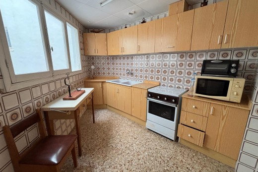 Venta - Apartamento - Torrevieja - Playa de los locos