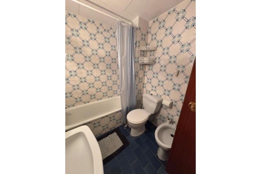 Venta - Apartamento - Torrevieja - Playa de los locos
