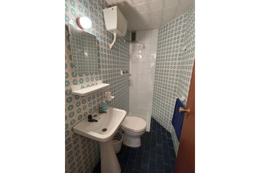 Venta - Apartamento - Torrevieja - Playa de los locos