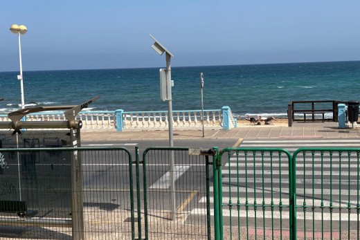 Venta - Apartamento - Torrevieja - Playa de los locos