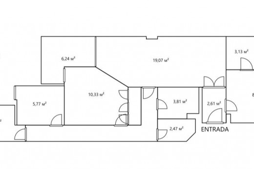 Venta - Apartamento - Torrevieja - Playa de los locos