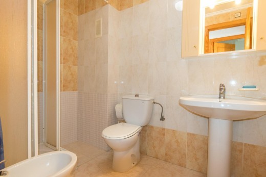 Revente - Appartement - Torrevieja - Acequion