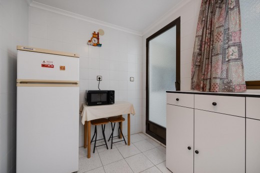 Venta - Apartamento - Torrevieja - Playa del cura