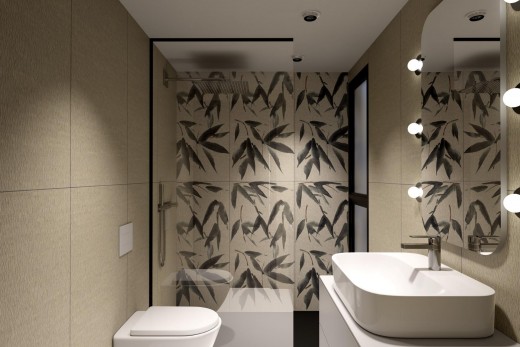 New Build - Apartment - Torrevieja - Acequion