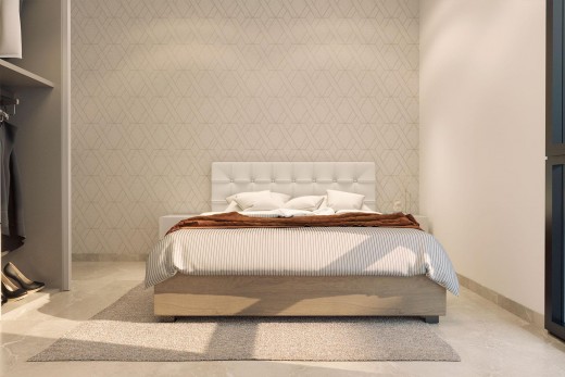 Obra Nueva - Apartamento - Torrevieja - Acequion