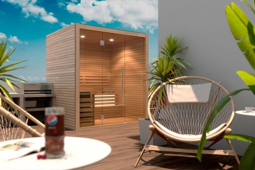 New Build - Penthouse - Torrevieja - Acequion