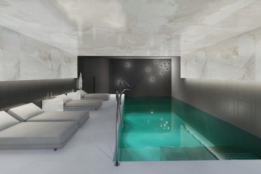 New Build - Wohnung - Guardamar del Segura - EL RASO