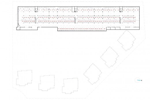 New Build - Penthouse - Guardamar del Segura - EL RASO