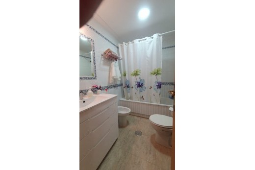 Venta - Piso - Torrevieja - Acequion