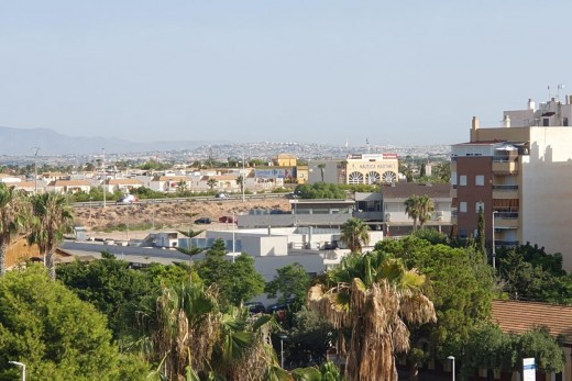 Venta - Piso - Torrevieja - Acequion