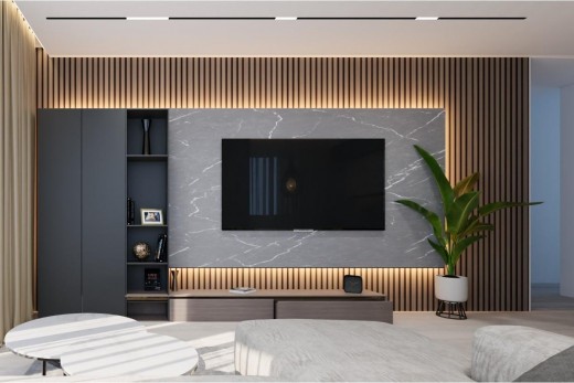 New Build - Planta baja - Torrevieja - Centro