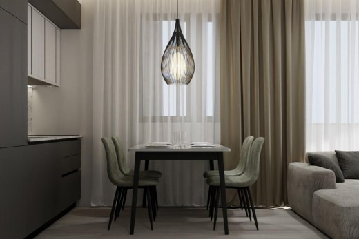New Build - Planta baja - Torrevieja - Centro