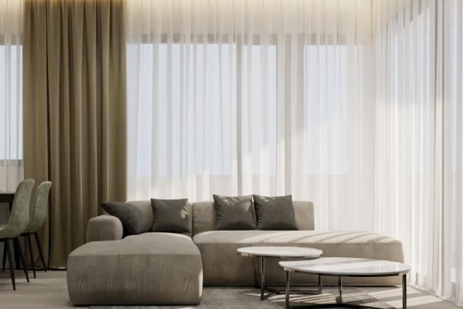 New Build - Planta baja - Torrevieja - Centro