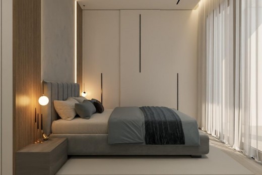 New Build - Planta baja - Torrevieja - Centro
