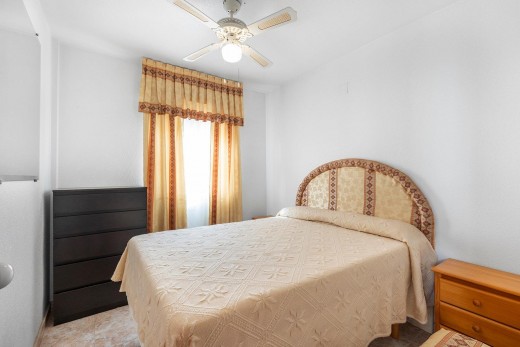 Resale - Stadthaus - Orihuela Costa - Los Altos