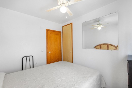 Resale - Stadthaus - Orihuela Costa - Los Altos