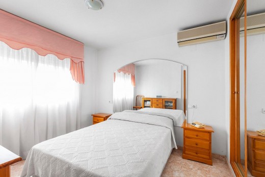 Resale - Stadthaus - Orihuela Costa - Los Altos