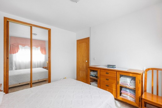 Resale - Stadthaus - Orihuela Costa - Los Altos