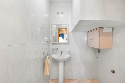 Resale - Stadthaus - Orihuela Costa - Los Altos