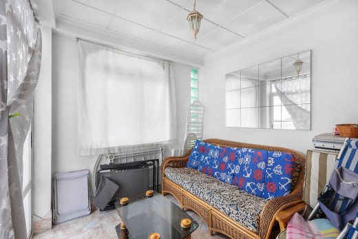 Resale - Stadthaus - Orihuela Costa - Los Altos