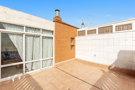 Resale - Stadthaus - Orihuela Costa - Los Altos