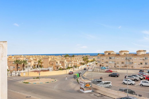 Resale - Stadthaus - Orihuela Costa - Los Altos