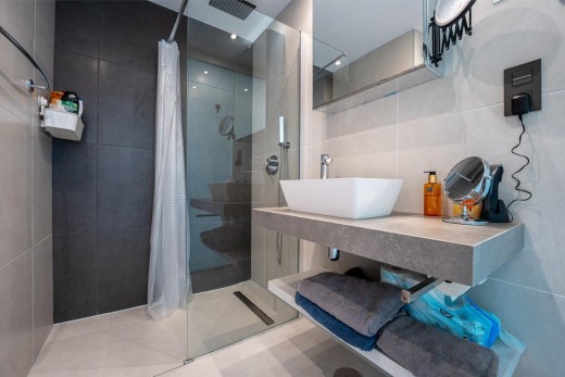 Resale - Wohnung - Guardamar del Segura - Urb el raso