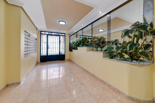 Venta - Apartamento - Torrevieja - torrevieja