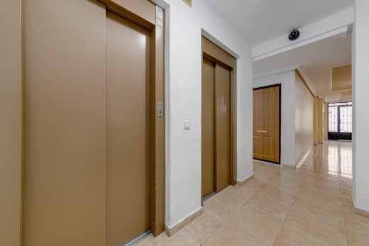 Venta - Apartamento - Torrevieja - torrevieja