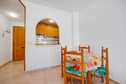 Venta - Apartamento - Torrevieja - torrevieja