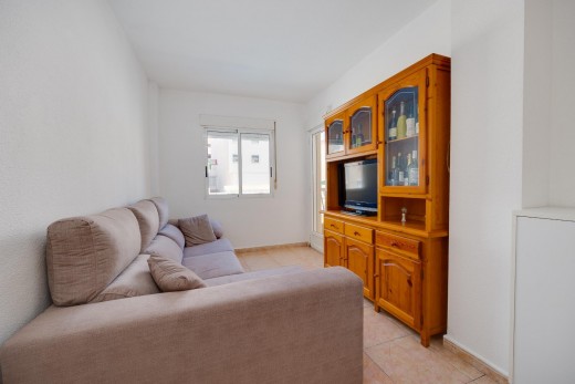 Venta - Apartamento - Torrevieja - torrevieja