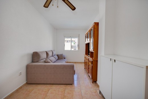 Venta - Apartamento - Torrevieja - torrevieja