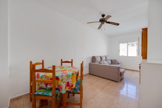 Venta - Apartamento - Torrevieja - torrevieja