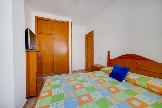 Venta - Apartamento - Torrevieja - torrevieja