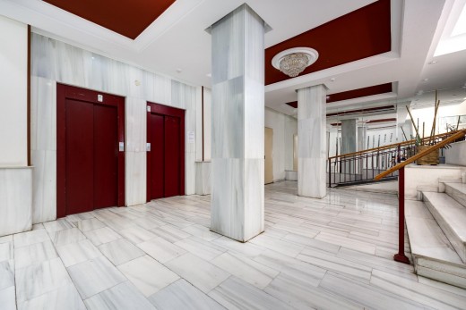 Resale - Wohnung - Torrevieja - Habaneras