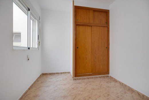 Resale - Wohnung - Torrevieja - Habaneras
