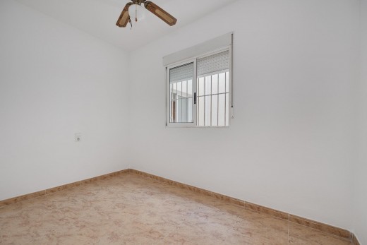 Resale - Wohnung - Torrevieja - Habaneras