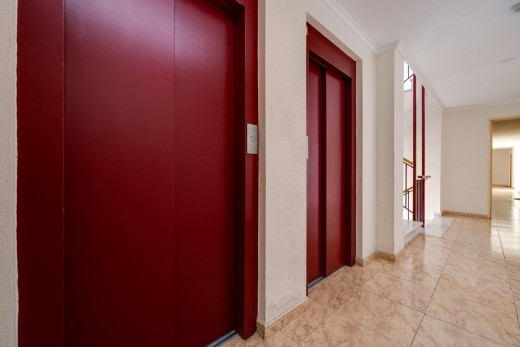 Resale - Wohnung - Torrevieja - Habaneras