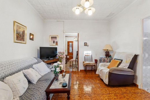 Venta - Casa de campo - Orihuela - Raiguero de Bonanza