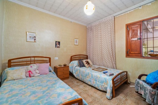 Venta - Casa de campo - Orihuela - Raiguero de Bonanza