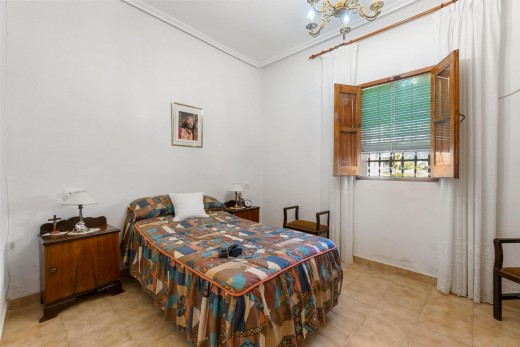 Venta - Casa de campo - Orihuela - Raiguero de Bonanza