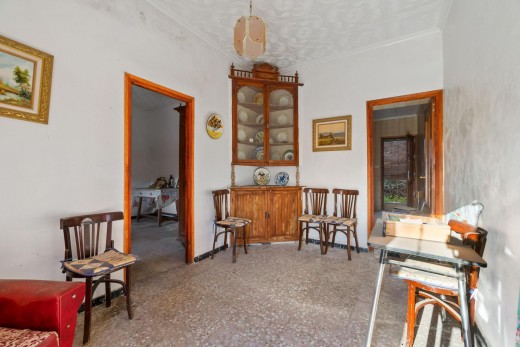 Venta - Casa de campo - Orihuela - Raiguero de Bonanza