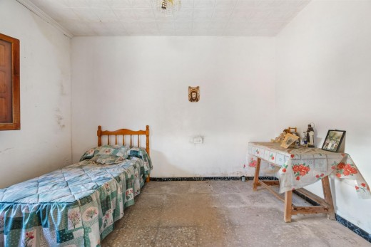 Venta - Casa de campo - Orihuela - Raiguero de Bonanza
