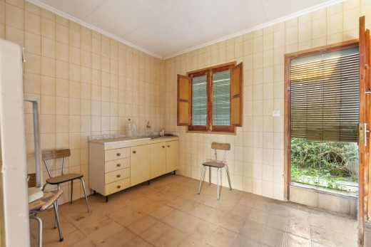 Venta - Casa de campo - Orihuela - Raiguero de Bonanza