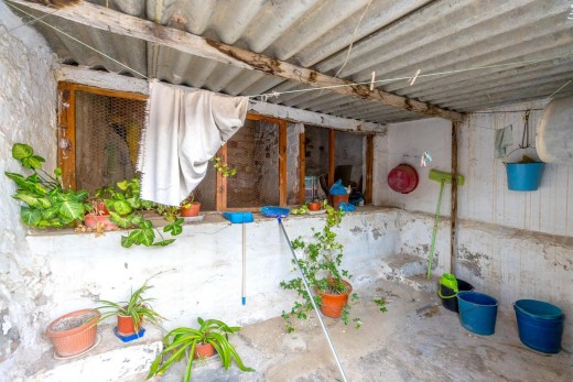 Venta - Casa de campo - Orihuela - Raiguero de Bonanza