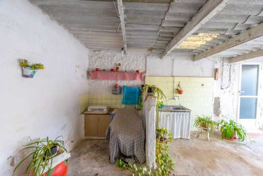 Venta - Casa de campo - Orihuela - Raiguero de Bonanza