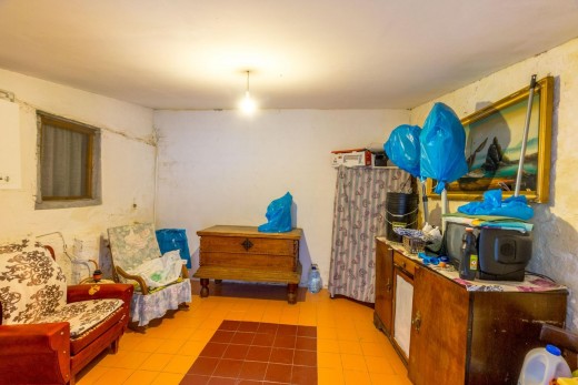 Venta - Casa de campo - Orihuela - Raiguero de Bonanza