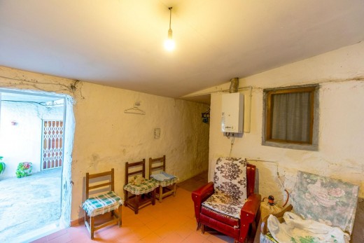 Venta - Casa de campo - Orihuela - Raiguero de Bonanza