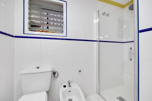 Sale - Apartment - Torrevieja - Habaneras
