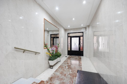 Sale - Apartment - Torrevieja - Habaneras